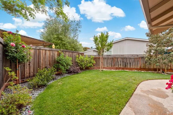 $1,639,000 | 1929 Vintner Court, Yountville, CA 94599