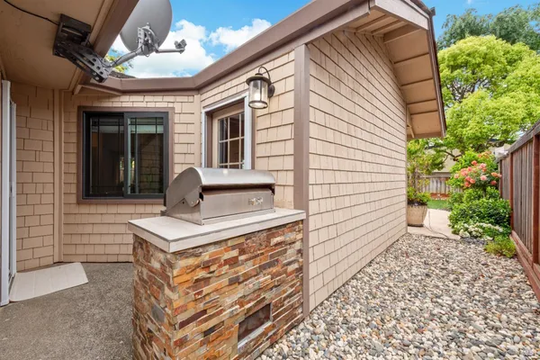 $1,639,000 | 1929 Vintner Court, Yountville, CA 94599