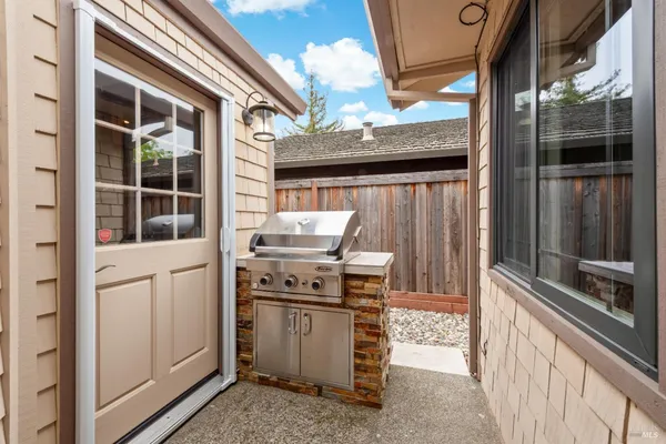 $1,639,000 | 1929 Vintner Court, Yountville, CA 94599