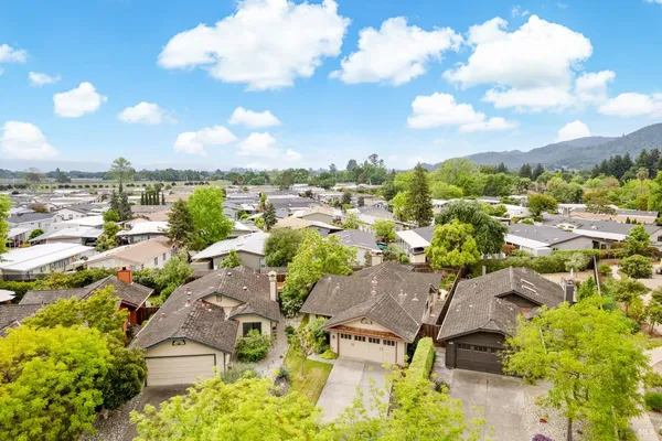 $1,639,000 | 1929 Vintner Court, Yountville, CA 94599