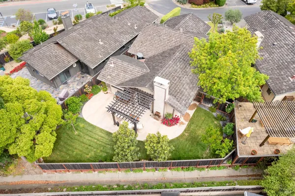 $1,639,000 | 1929 Vintner Court, Yountville, CA 94599