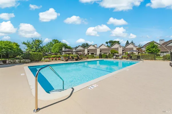 $1,639,000 | 1929 Vintner Court, Yountville, CA 94599