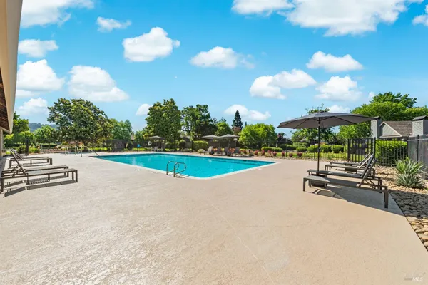 $1,639,000 | 1929 Vintner Court, Yountville, CA 94599