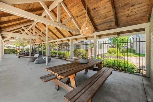 $1,639,000 | 1929 Vintner Court, Yountville, CA 94599