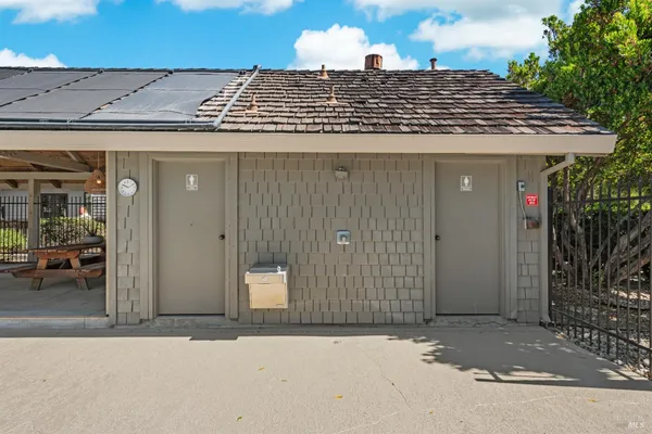 $1,639,000 | 1929 Vintner Court, Yountville, CA 94599