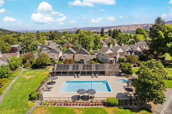 $1,639,000 | 1929 Vintner Court, Yountville, CA 94599