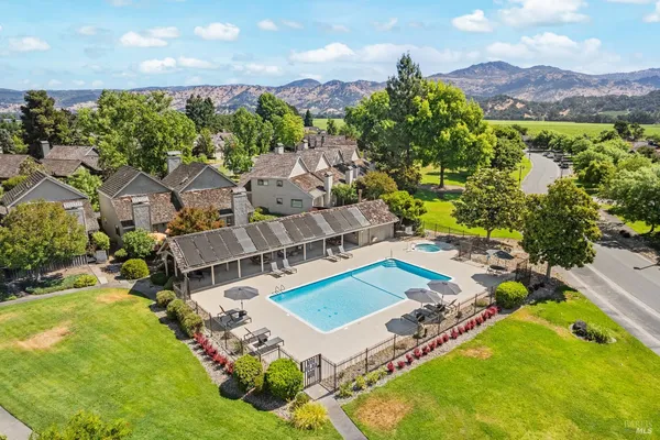 $1,639,000 | 1929 Vintner Court, Yountville, CA 94599
