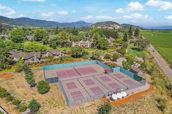 $1,639,000 | 1929 Vintner Court, Yountville, CA 94599