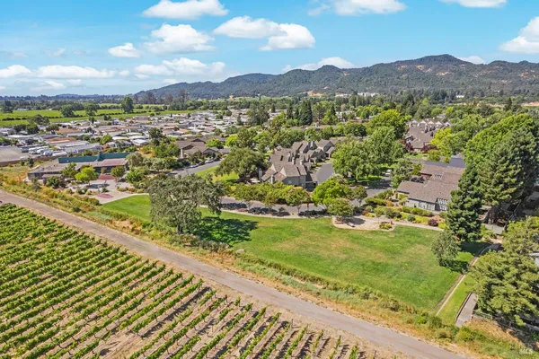 $1,639,000 | 1929 Vintner Court, Yountville, CA 94599