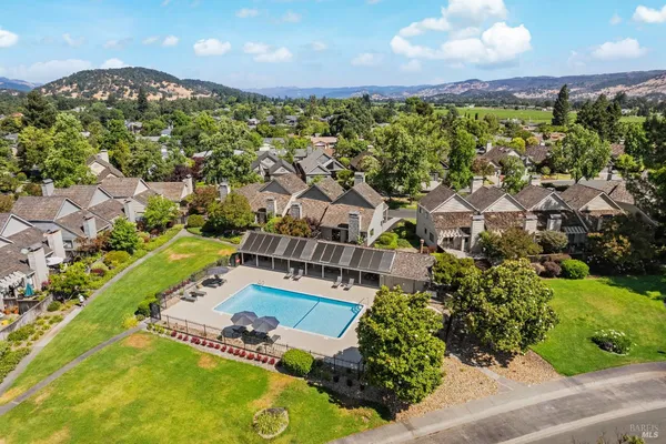 $1,639,000 | 1929 Vintner Court, Yountville, CA 94599