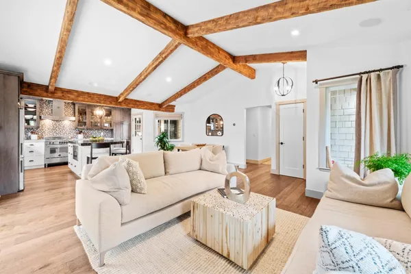 $1,639,000 | 1929 Vintner Court, Yountville, CA 94599