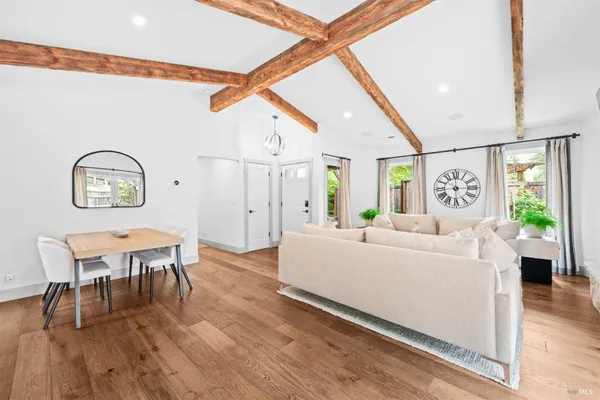 $1,639,000 | 1929 Vintner Court, Yountville, CA 94599
