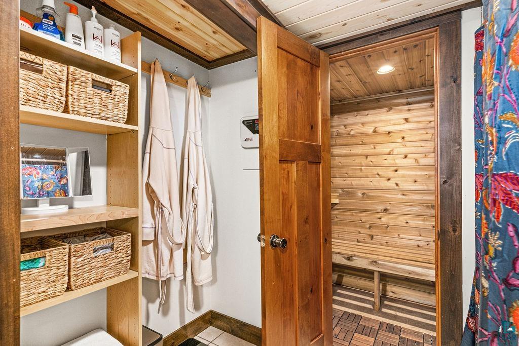 4419 Tioga Street Duluth, MN 55804 - Photo 26 of 46 Gallery Image 26