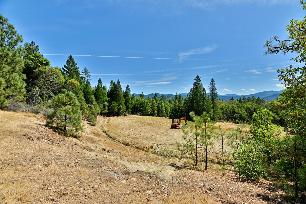 360 Sparky Way Cave Junction, OR 97523 - Photo 16 of 20 DSC_9699