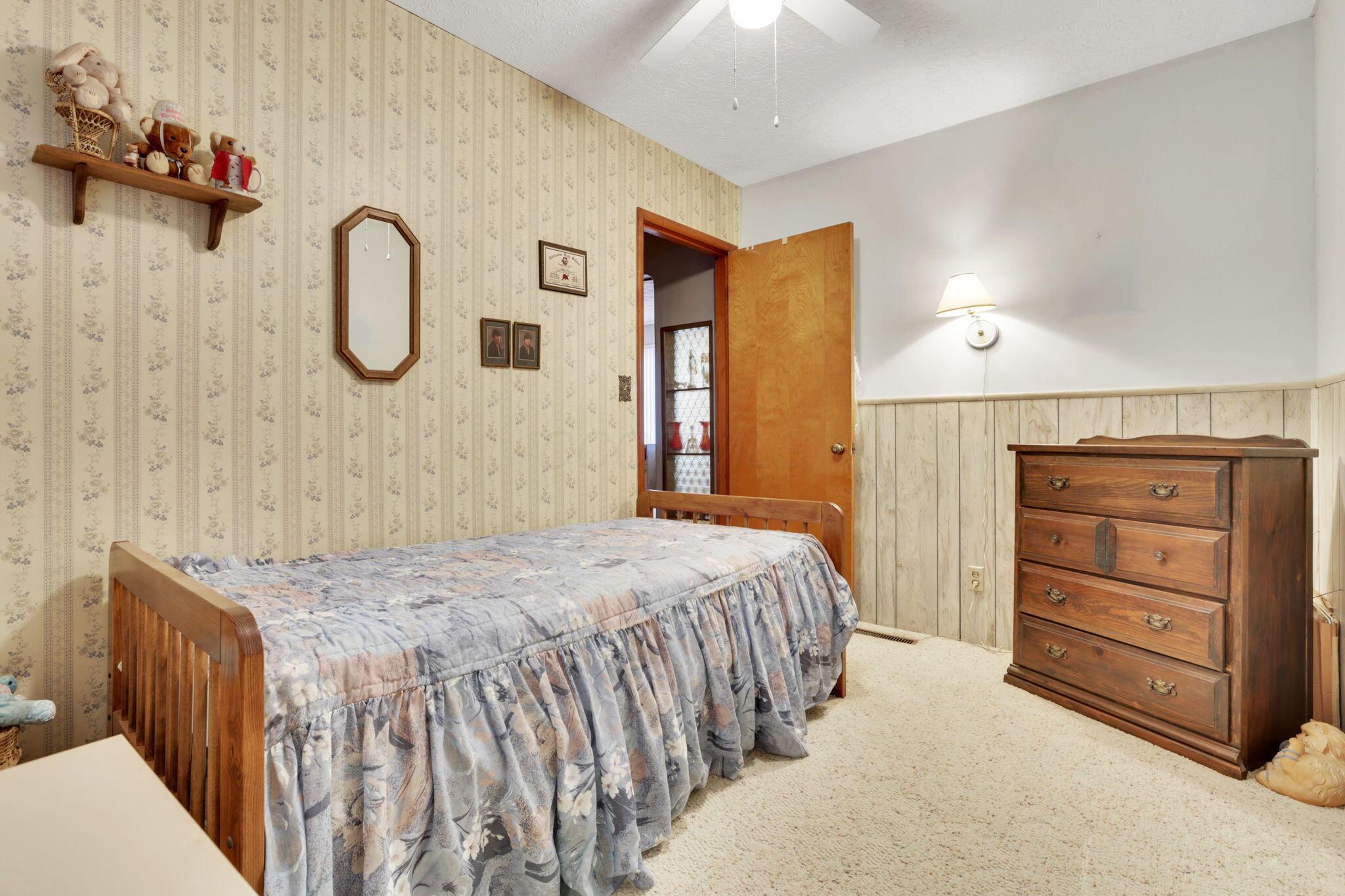 1140 Mill Road Circleville, OH 43113 - Photo 29 of 42 28-web-or-mls-939A0647