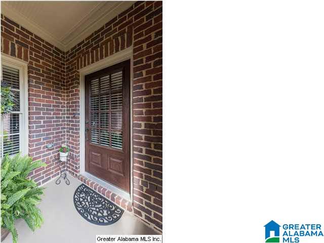 509 Twin Creek Road Birmingham, AL 35226 - Photo 4 of 32