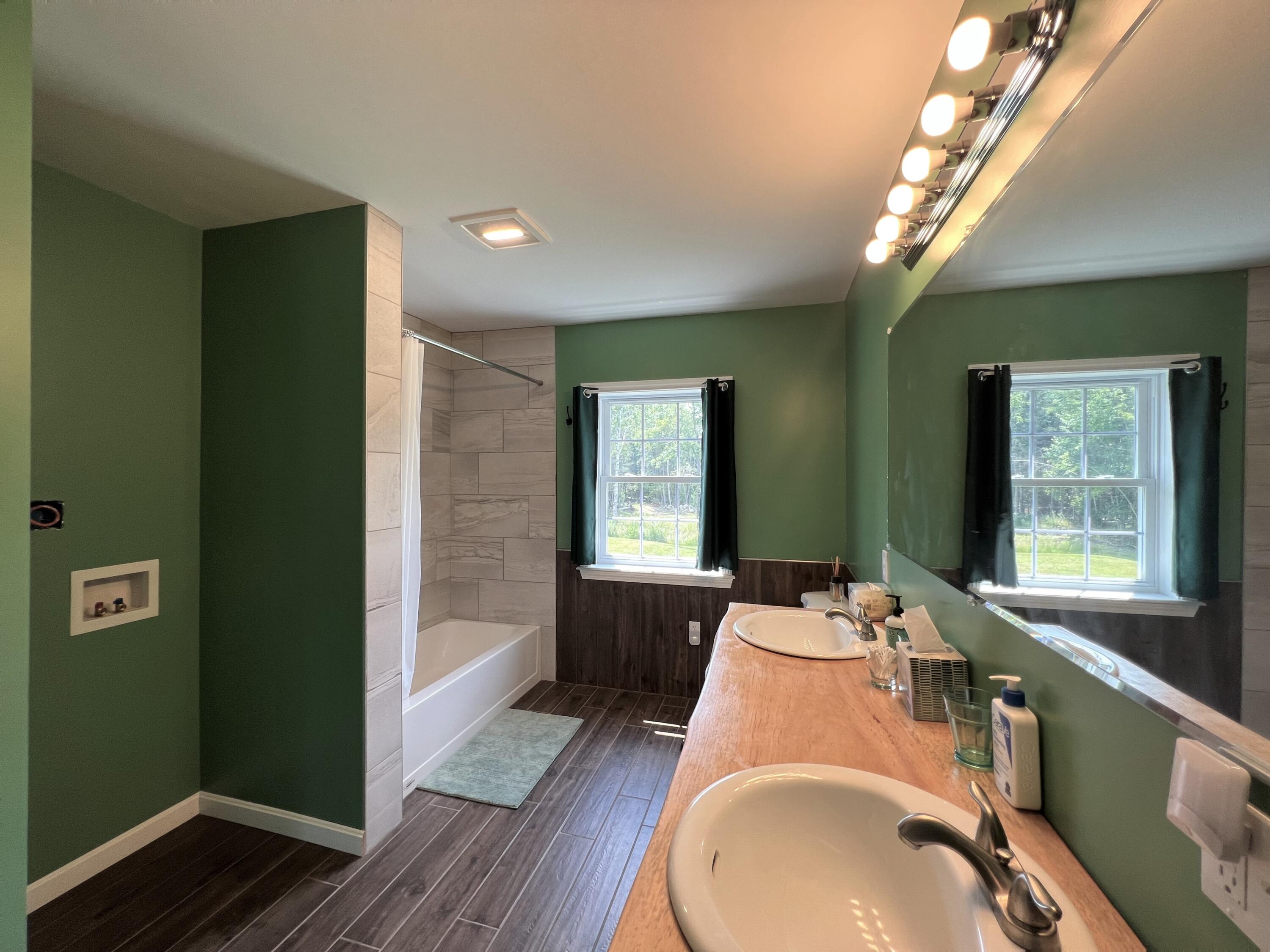 385 Nokomis Road St. Albans, ME 04971 - Photo 25 of 30 25
