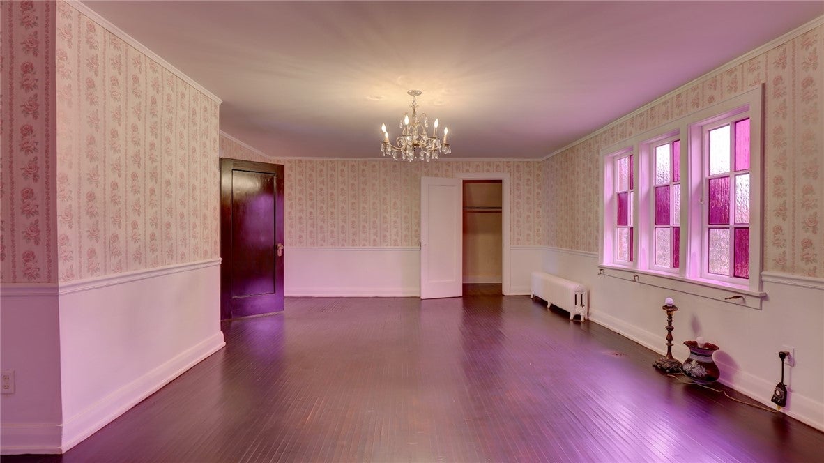 165 North Park Place Decatur, IL 62522 - Photo 26 of 42 Gallery Image 26