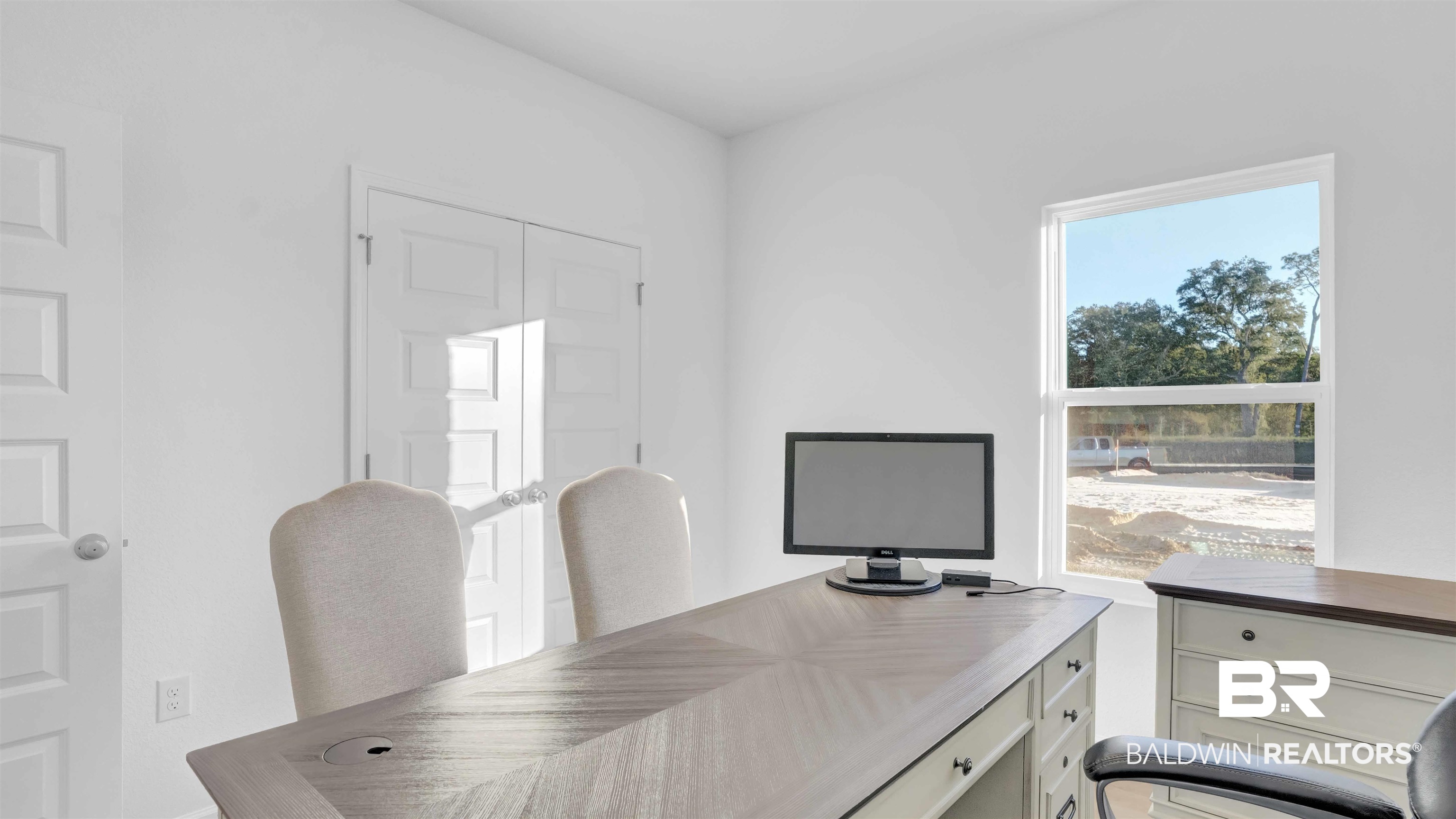 13708 Shea Circle Foley, AL 36535 - Photo 23 of 28