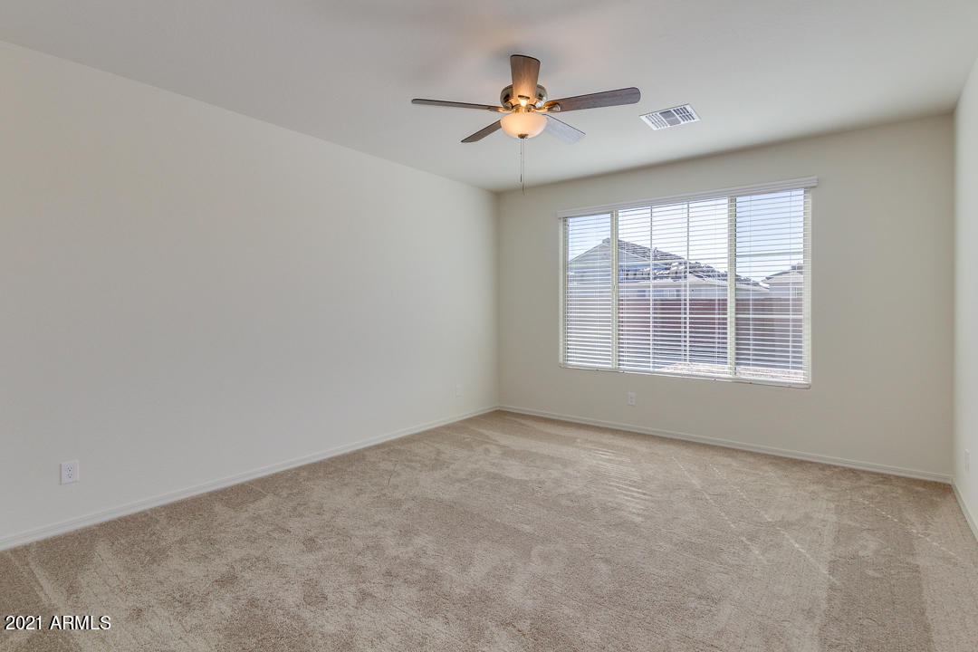 22897 East Marsh Road Queen Creek, AZ 85142 - Photo 12 of 36