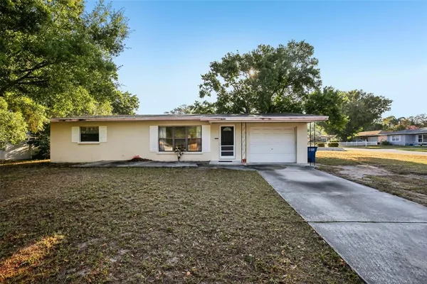 $359,900 | 1415 Wood Avenue, Clearwater, FL 33755