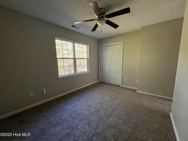 $1,125 | 965 West Pueblo Drive, Jacksonville, NC 28546