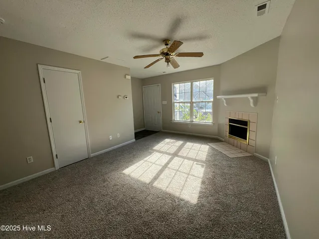 $1,125 | 965 West Pueblo Drive, Jacksonville, NC 28546