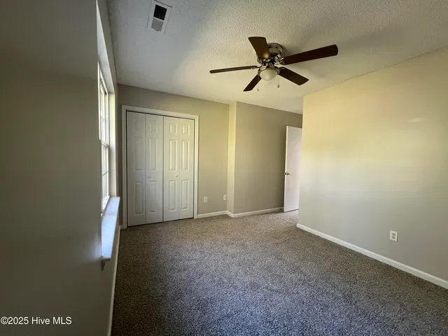 $1,125 | 965 West Pueblo Drive, Jacksonville, NC 28546