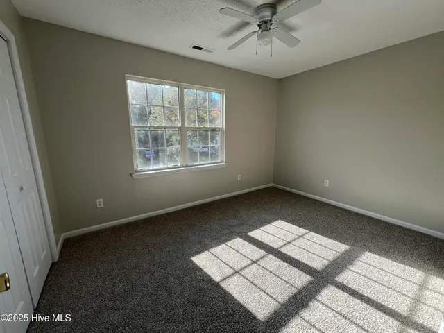 $1,125 | 965 West Pueblo Drive, Jacksonville, NC 28546