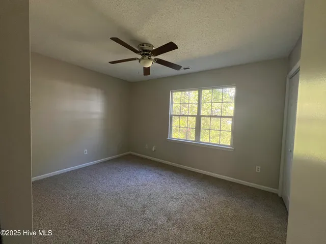 $1,125 | 965 West Pueblo Drive, Jacksonville, NC 28546