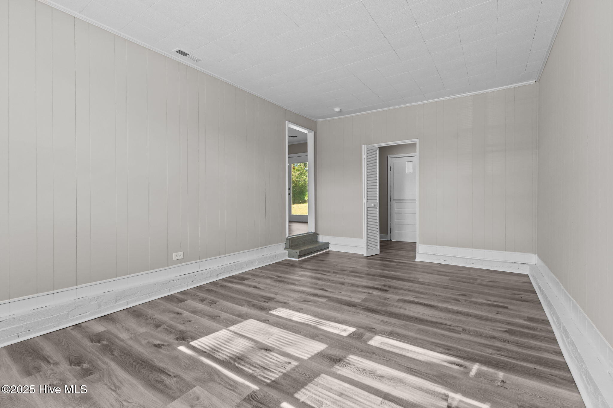 1102 Danbury Road Fayetteville, NC 28311 - Photo 13 of 27 21-web-or-mls-AZ3A0915