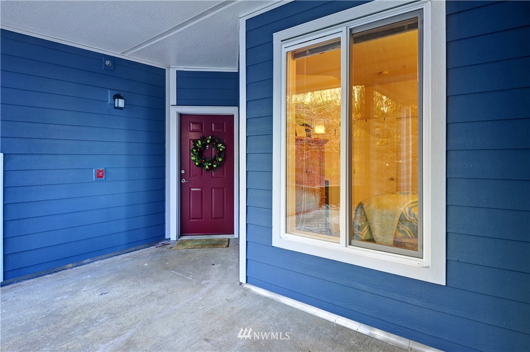 3918 243rd Place Southeast, Unit F201 Bothell, WA 98021 - Photo 14 of 17