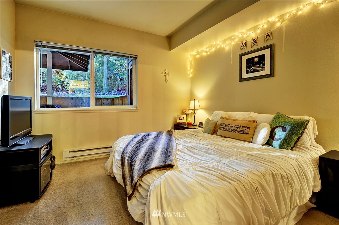 3918 243rd Place Southeast, Unit F201 Bothell, WA 98021 - Photo 8 of 17