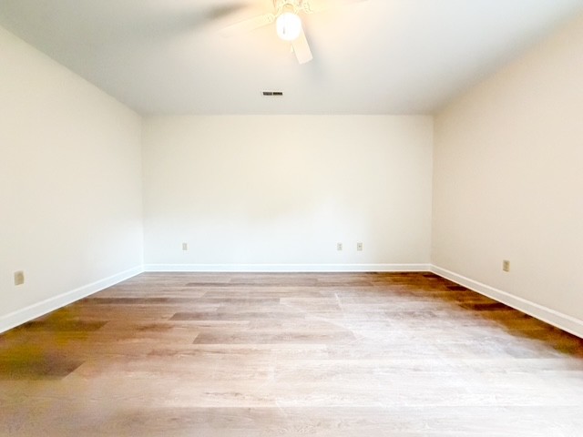1077 Claylick Road White Bluff, TN 37187 - Photo 39 of 45