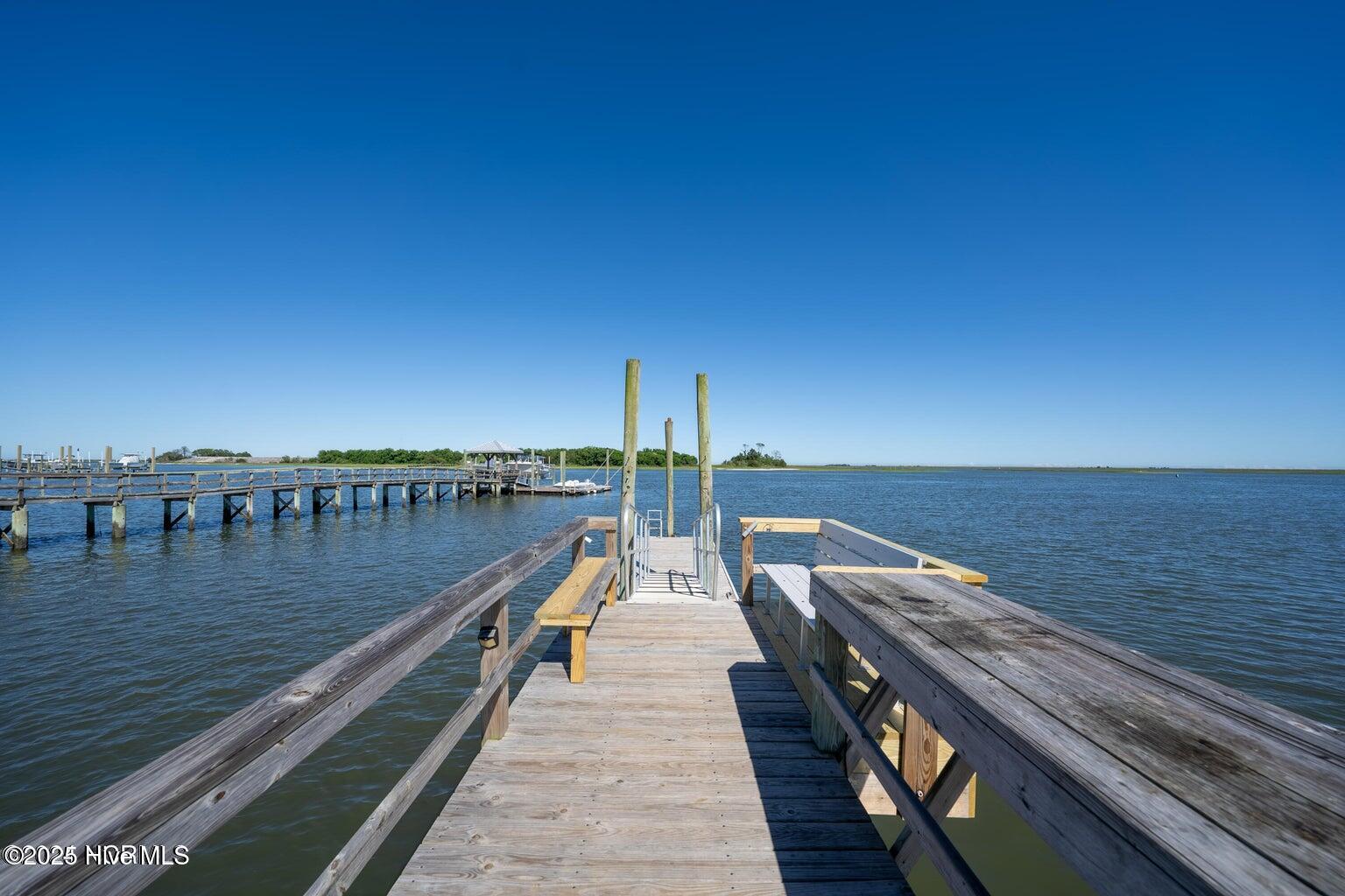 4511 Masonboro Loop Road Wilmington, NC 28409 - Photo 71 of 72 20240522130749911700000000-o