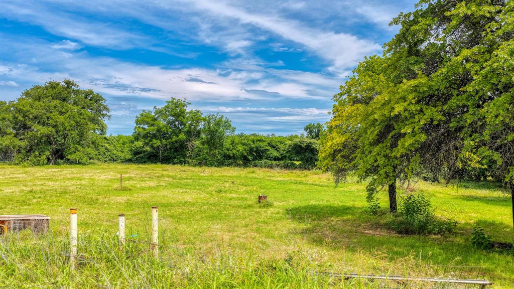 Lot 35 Overland Trail Azle, TX 76020 - Photo 6 of 11