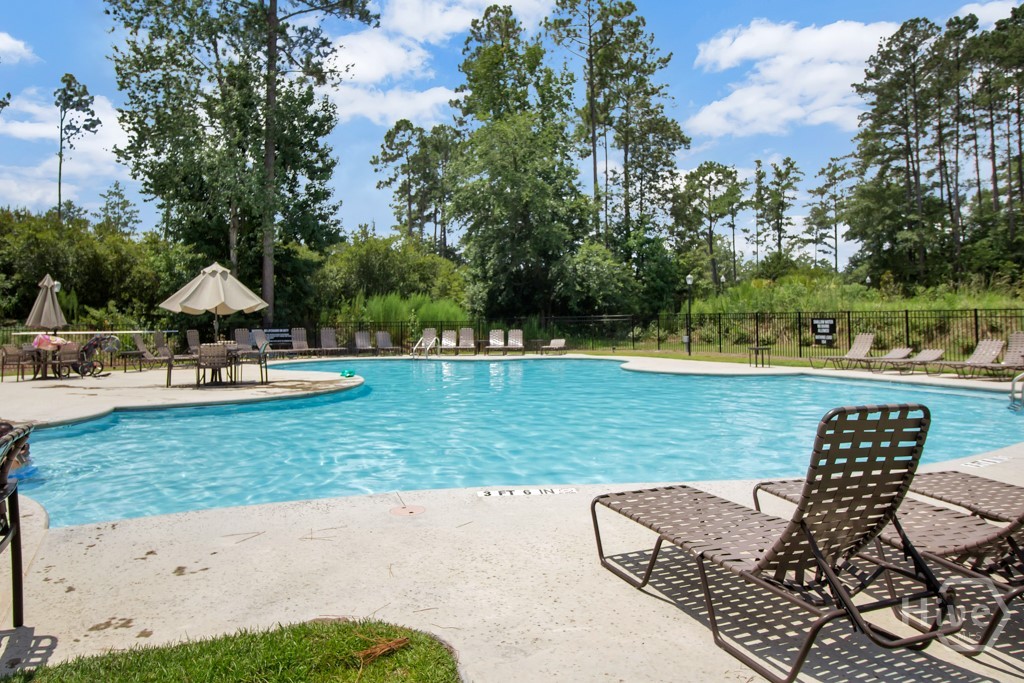 120 Golden Rod Loop Richmond Hill, GA 31324 - Photo 37 of 38 Community Pool