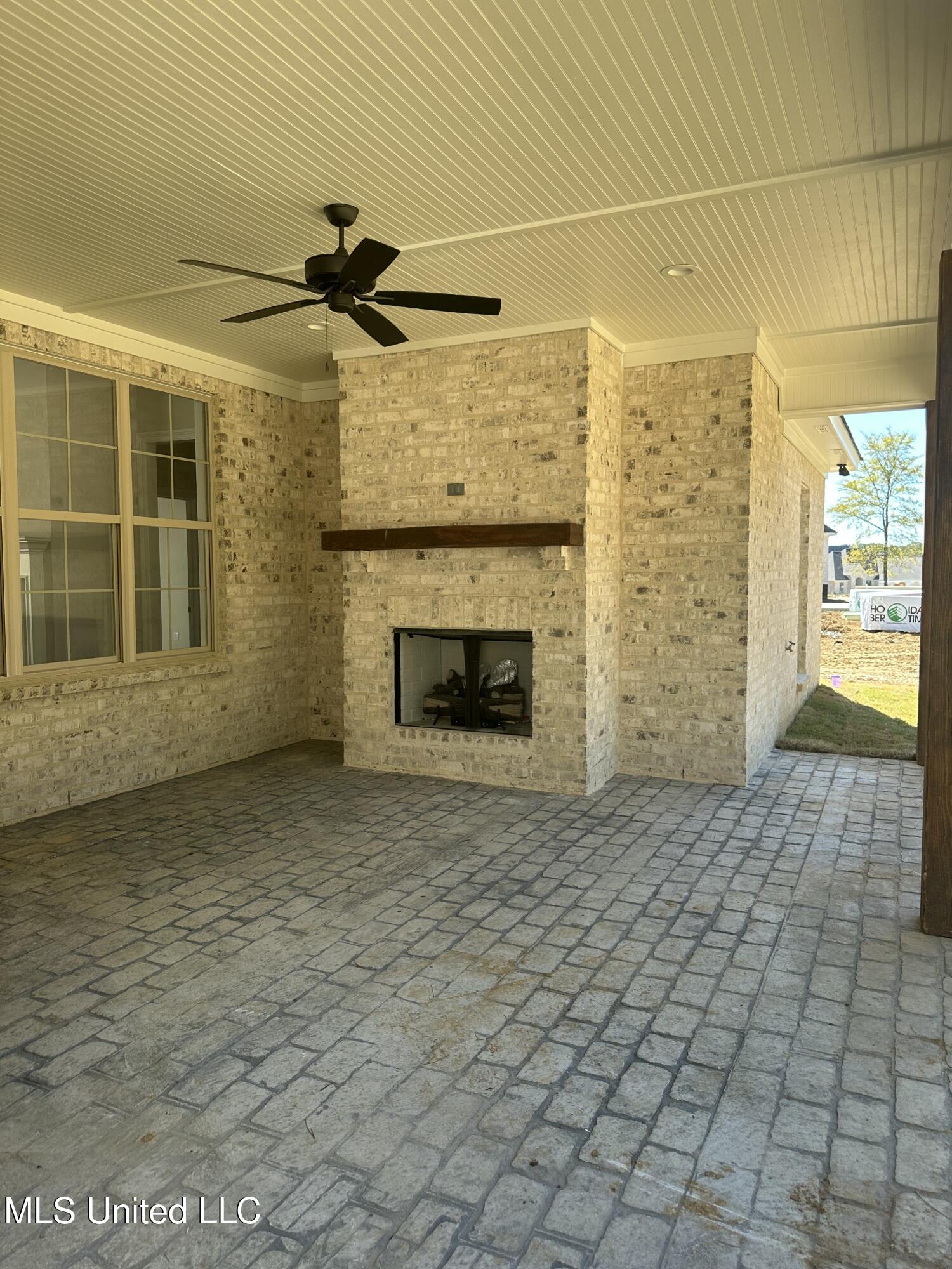 827 Thornberry Ridge Madison, MS 39110 - Photo 38 of 39 IMG_4473
