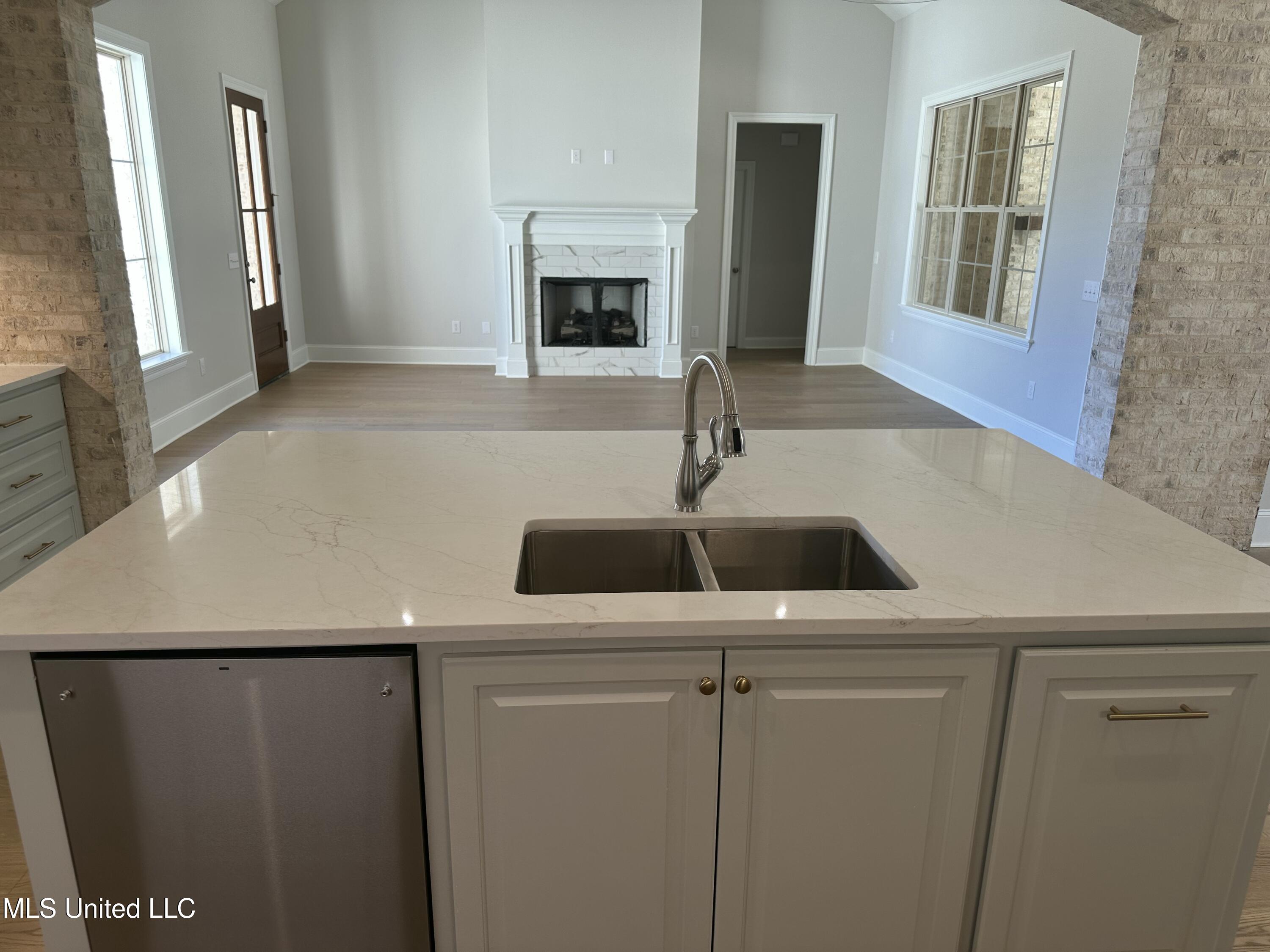 827 Thornberry Ridge Madison, MS 39110 - Photo 8 of 39 IMG_4436