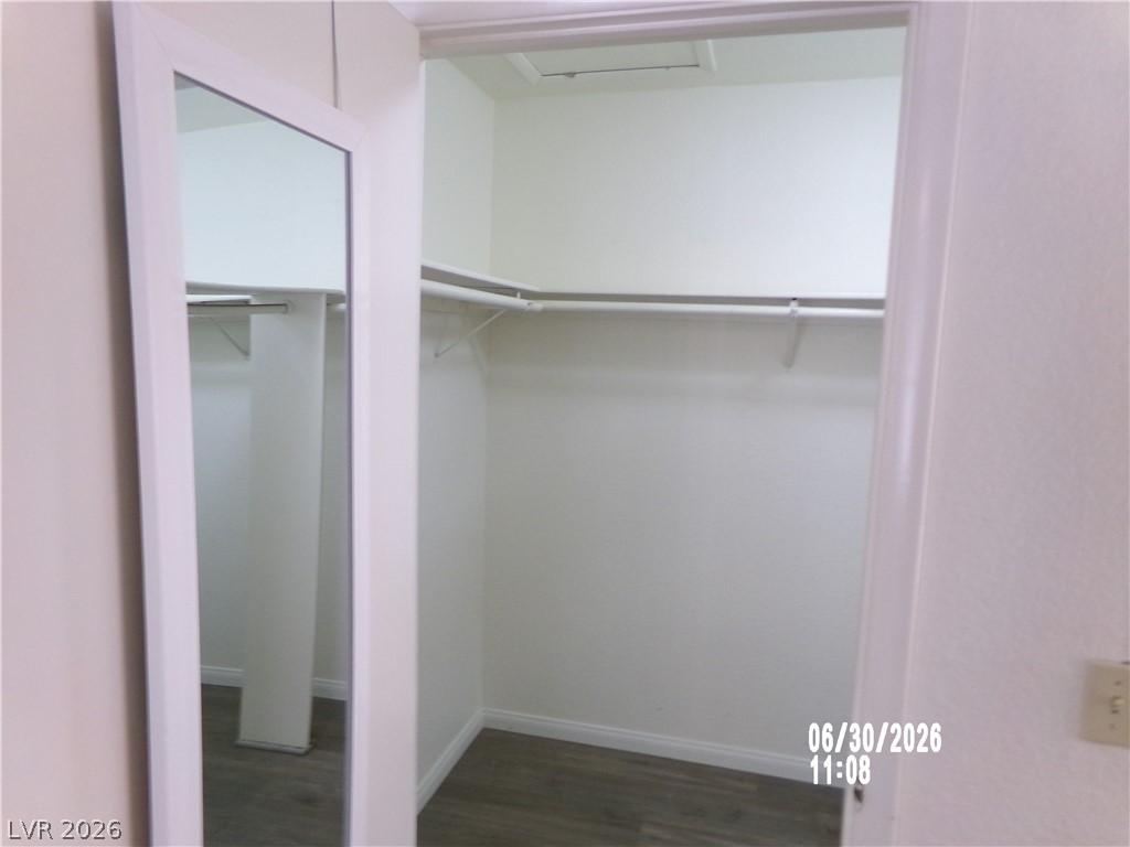 809 Long Branch Drive Henderson, NV 89014 - Photo 29 of 39