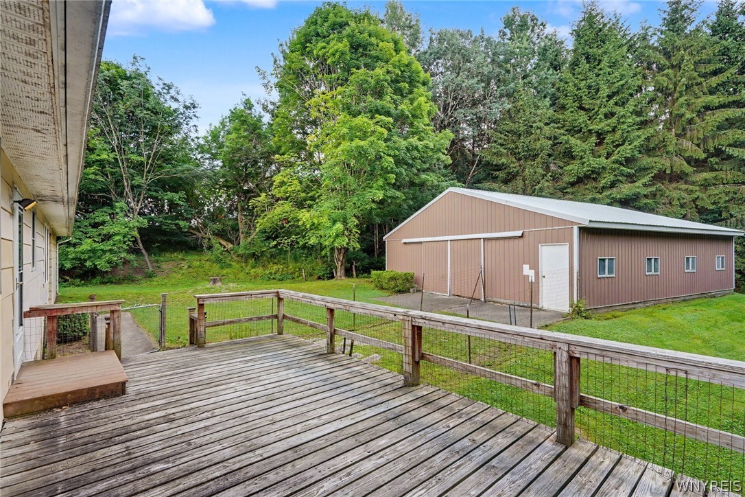 9411 Very Road Machias, NY 14101 - Photo 28 of 43