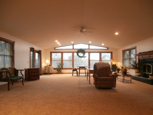 6351 Tyrrell Road Laingsburg, MI 48848 - Photo 11 of 38 31335419-10.JPG