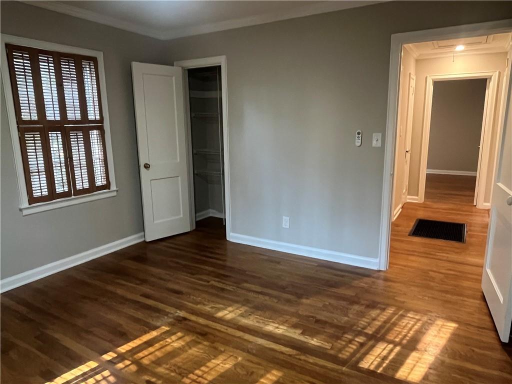 1192 Kingsley Circle Northeast Atlanta, GA 30324 - Photo 23 of 33