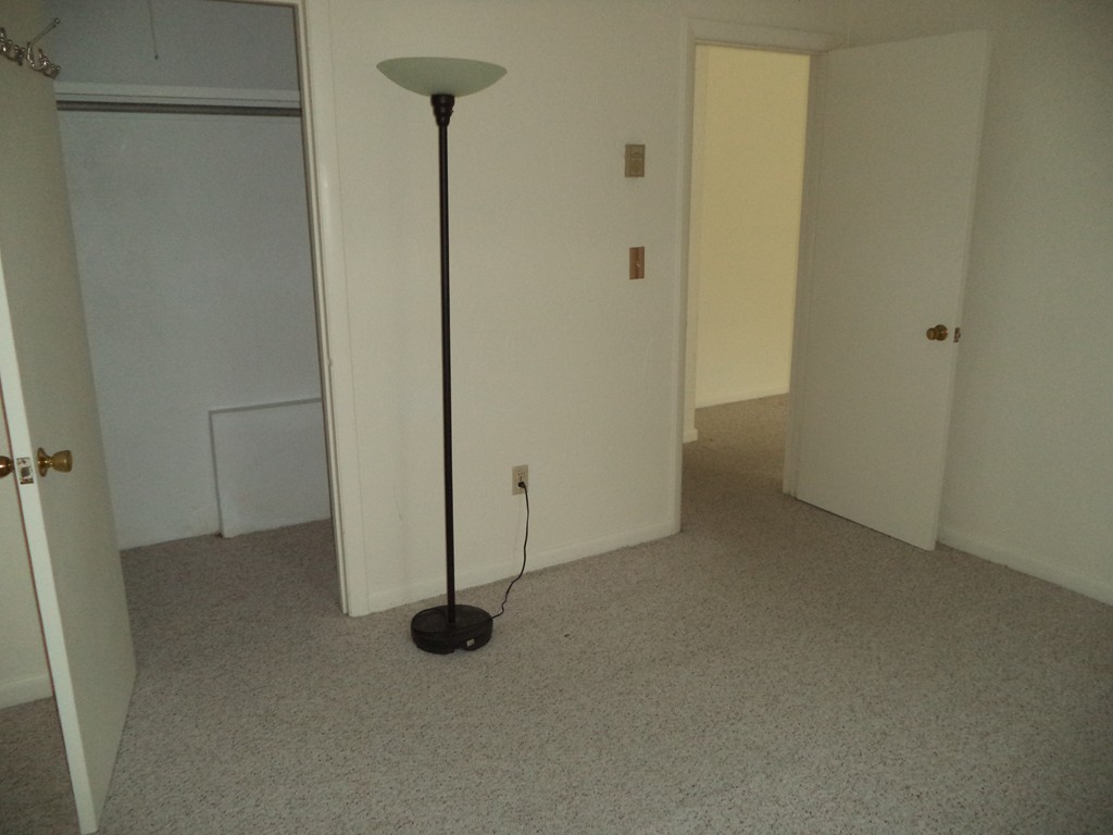 95 Swanson Road, Unit 119 Boxborough, MA 01719 - Photo 16 of 22