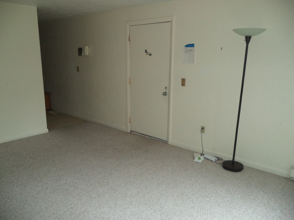 95 Swanson Road, Unit 119 Boxborough, MA 01719 - Photo 8 of 22