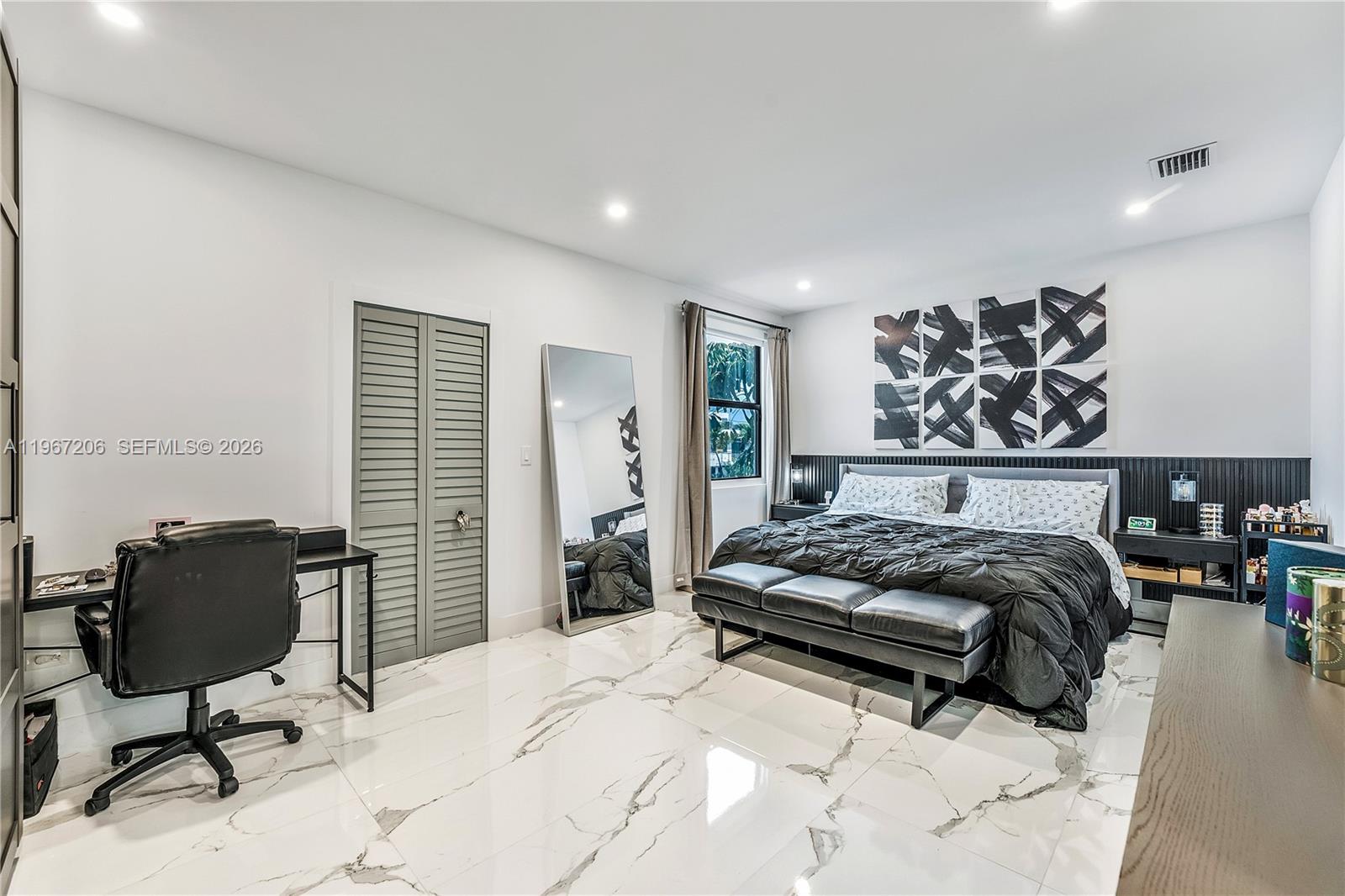 2320 Southwest 14th Street Miami, FL 33145 - Photo 24 of 39