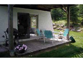 9 Summit Vista Road, Unit 91 Bartlett, NH 03845 - Photo 2 of 9 Gallery Image 2