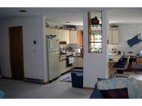 9 Summit Vista Road, Unit 91 Bartlett, NH 03845 - Photo 3 of 9 Gallery Image 3