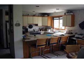 9 Summit Vista Road, Unit 91 Bartlett, NH 03845 - Photo 4 of 9 Gallery Image 4