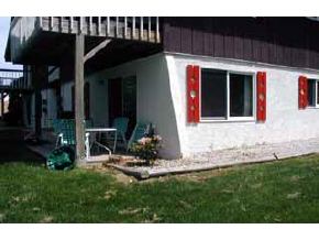 9 Summit Vista Road, Unit 91 Bartlett, NH 03845 - Photo 5 of 9 Gallery Image 5
